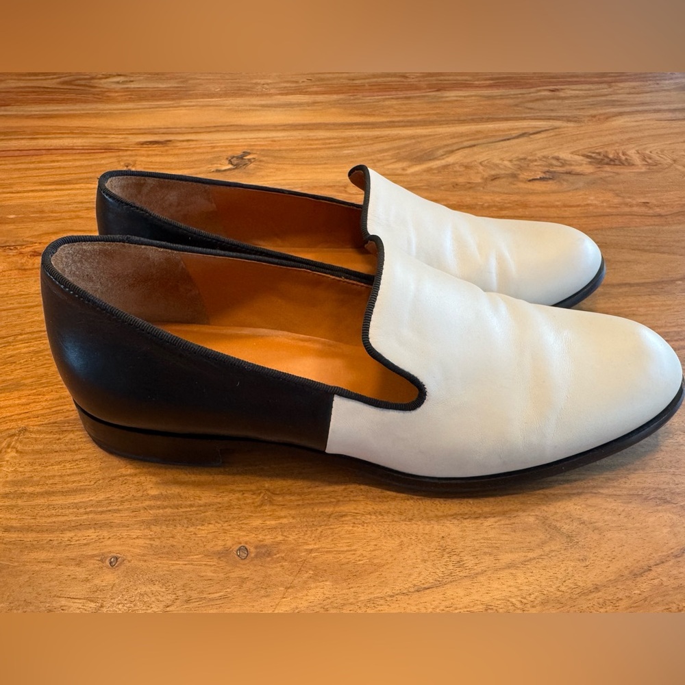 Marc by Marc Jacobs, size 39